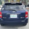 toyota corolla-fielder 2006 CFJ1679278 image 21
