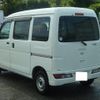 daihatsu hijet-van 2021 -DAIHATSU 【名変中 】--Hijet Van S321V--0497442---DAIHATSU 【名変中 】--Hijet Van S321V--0497442- image 18