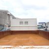hino ranger 2013 25631406 image 18