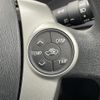 toyota prius 2013 -TOYOTA--Prius DAA-ZVW30--ZVW30-5664786---TOYOTA--Prius DAA-ZVW30--ZVW30-5664786- image 3
