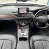 audi a6 2015 -AUDI--Audi A6 DBA-4GCHVS--WAUZZZ4G4EN204445---AUDI--Audi A6 DBA-4GCHVS--WAUZZZ4G4EN204445- image 16