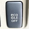 daihatsu tanto 2012 quick_quick_L375S_L375S-0591596 image 7