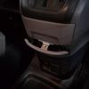 nissan nv200-vanette 2019 -NISSAN--NV200 DBF-VM20--VM20-134784---NISSAN--NV200 DBF-VM20--VM20-134784- image 16