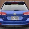 volkswagen golf-variant 2017 -VOLKSWAGEN--VW Golf Variant AUDJHF--HP773348---VOLKSWAGEN--VW Golf Variant AUDJHF--HP773348- image 17