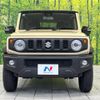 suzuki jimny-sierra 2019 -SUZUKI--Jimny Sierra 3BA-JB74W--JB74W-111212---SUZUKI--Jimny Sierra 3BA-JB74W--JB74W-111212- image 16