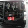 toyota voxy 2011 TE3600 image 18