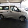 nissan nv200-vanette 2012 quick_quick_DBA-M20_M20-005545 image 6