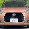 daihatsu boon 2019 CFJ9574676 image 11