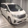 honda stepwagon 2015 -HONDA--Stepwgn RP1-1006062---HONDA--Stepwgn RP1-1006062- image 1