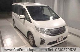 honda stepwagon 2015 -HONDA--Stepwgn RP1-1006062---HONDA--Stepwgn RP1-1006062-