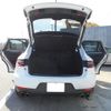 porsche macan 2018 -PORSCHE--Porsche Macan ABA-95BCTM--WP1ZZZ95ZJLB35022---PORSCHE--Porsche Macan ABA-95BCTM--WP1ZZZ95ZJLB35022- image 14