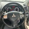 mitsubishi rvr 2010 CFJ1864947 image 14