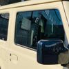 suzuki jimny 2022 -SUZUKI 【名変中 】--Jimny JB64W--242358---SUZUKI 【名変中 】--Jimny JB64W--242358- image 17