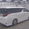 toyota alphard 2019 quick_quick_DBA-AGH30W_AGH30-0295043 image 4