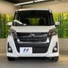 nissan dayz-roox 2019 -NISSAN--DAYZ Roox DBA-B21A--B21A-0555446---NISSAN--DAYZ Roox DBA-B21A--B21A-0555446- image 15