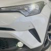 toyota c-hr 2017 -TOYOTA--C-HR DAA-ZYX10--ZYX10-2029455---TOYOTA--C-HR DAA-ZYX10--ZYX10-2029455- image 13