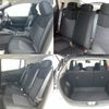 nissan leaf 2019 -NISSAN--Leaf ZAA-ZE1--ZE1-059627---NISSAN--Leaf ZAA-ZE1--ZE1-059627- image 20