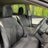 toyota prius-α 2018 CFJ1635439 image 7