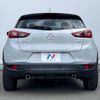 mazda cx-3 2016 CFJ1750928 image 15