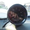 dodge dodge-others 1996 -CHRYSLER--Dodge FUMEI--TK172953---CHRYSLER--Dodge FUMEI--TK172953- image 24
