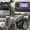 daihatsu boon 2016 CFJ1756459 image 8