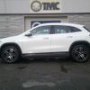 mercedes-benz gla-class 2021 quick_quick_247784M_W1N2477842J342142 image 3