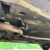 toyota aqua 2017 quick_quick_NHP10H_NHP10-6630772 image 16