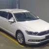 volkswagen passat-variant 2017 quick_quick_DBA-3CCZE_WVWZZZ3CZHE122762 image 10