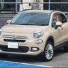 fiat 500x 2017 CFJ1570663 image 1