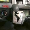 toyota hiace-van 2012 CFJ1686499 image 46