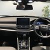 jeep compass 2024 CFJ1833883 image 7