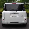 toyota sienta 2005 TE1582 image 17