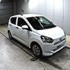 toyota pixis-epoch 2019 CFJ1571527 image 1