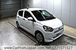 toyota pixis-epoch 2019 CFJ1571527