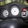 toyota mr-s 2000 CFJ1789794 image 6