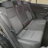 toyota rav4 2020 CFJ1573520 image 10