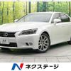 lexus gs 2012 quick_quick_GRL11_GRL11-6002559 image 1