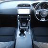 jaguar xe 2017 -JAGUAR--Jaguar XE LDA-JA2NA--SAJAB4ANXHCP05156---JAGUAR--Jaguar XE LDA-JA2NA--SAJAB4ANXHCP05156- image 2