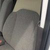 honda n-box 2020 -HONDA--N BOX 6BA-JF4--JF4-1114255---HONDA--N BOX 6BA-JF4--JF4-1114255- image 10