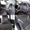 toyota land-cruiser-wagon 2021 -TOYOTA--Land Cruiser Wagon 3DA-FJA300W--FJA300-4000224---TOYOTA--Land Cruiser Wagon 3DA-FJA300W--FJA300-4000224- image 9