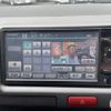 toyota hiace-van 2011 CFJ1840387 image 19