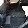 mercedes-benz gl-class 2013 CFJ1584515 image 64