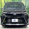 toyota voxy 2019 quick_quick_ZRR80W_ZRR80-0576555 image 15