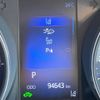 toyota c-hr 2016 -TOYOTA--C-HR DAA-ZYX10--ZYX10-2001203---TOYOTA--C-HR DAA-ZYX10--ZYX10-2001203- image 4