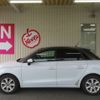 audi a1 2013 -AUDI 【横浜 304ﾂ1380】--Audi A1 DBA-8XCAX--WAUZZZ8X0DB110511---AUDI 【横浜 304ﾂ1380】--Audi A1 DBA-8XCAX--WAUZZZ8X0DB110511- image 40