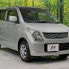 suzuki wagon-r 2012 -SUZUKI--Wagon R DBA-MH23S--MH23S-786764---SUZUKI--Wagon R DBA-MH23S--MH23S-786764- image 16