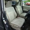 honda odyssey 2013 -HONDA--Odyssey DBA-RC1--RC1-1008335---HONDA--Odyssey DBA-RC1--RC1-1008335- image 13