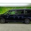 toyota voxy 2023 CFJ1742553 image 2