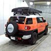 toyota fj-cruiser 2013 -TOYOTA 【広島 349た】--FJ Curiser GSJ15W-0126140---TOYOTA 【広島 349た】--FJ Curiser GSJ15W-0126140- image 6