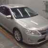 toyota camry 2014 -TOYOTA--Camry AVV50-1039435---TOYOTA--Camry AVV50-1039435- image 6